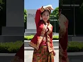 Download Lagu GADIS CANTIK GOYANG DJ KLASIK INDONESIA TIMUR 🔥 DANCE VIRAL TERBARU 2025 💃 REMIX PAMUNGKAS!