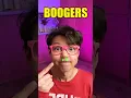 Lagu Funny Body Things! 🧠 What Are Boogers, Earwax \u0026 Eyelashes? #learn #kids