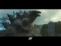 Download Lagu fennecxx, DJ ALEX - SPOOKY (Super Slowed) l Godzilla vs. Kong