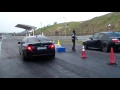 Download Lagu Bmw M550D vs bmw M5