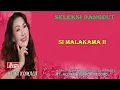 Download Lagu BEDA KOMALA - SIMALAKAMA II ( Official Musik ) HD
