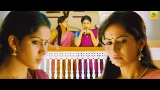 tamil super love scenes appuchi gramam movie scenes best love scene tamil movie scene superscene