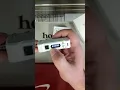 Yocan UNI PRO