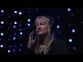Chapterhouse - Pearl (Live on KEXP)