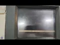 How to clear Fanuc 300 APC Alarm A Axis need ZRN and 306 APC Alarm A Axis Battery Zero