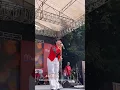 Download Lagu Ombak Gede Tak Sebrangi ( Sekti ) | Ratna Antika Live Alfamart Surabaya (triyok_kurniawan)🎉