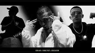 gera mx geassassin con cuanto voy a contar feat faruz feet
