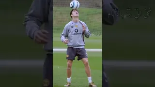 قلب في الدفاتر 