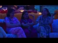 Download Lagu Bbplus Ep 20 subscriber#videos # bbms7 #biggboss #bbplus #bbs7malayalam #mallu #trending #subscribe