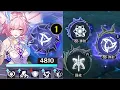 Download Lagu NEW UPDATE! CYRENE IS FINALLY HERE AND SHE’S BROKEN– Everything We Know - Honkai: Star Rail