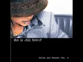 Jill Scott- He Loves Me( Lyzel in E flat)