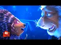 Download Lagu Sing 2 2021 - I Still Haven't Found What I'm Looking For Scene | Movieclips