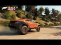 Forza Horizon 2: Classixx - Dominoes (Innovative Leisure Soundtrack)