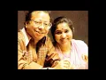 Download Lagu Asha Bhosle_Jano Jodi E Mon Ki Chaye (Teenmurti; R.D. Burman, Gauriprasanna M; 1984)