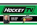 Storm on Hockey TV