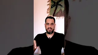 حل مشكلة فشل الإتصال بالإنترنت 