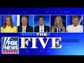 Download Lagu 'The Five' roasts the left's attacks on ICE Download Lagu 'The Five' roasts the left's attacks on ICE