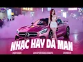Lagu NHẠC REMIX TIKTOK TRIỆU VIEW 2025 🎧 BXH Nhạc Trẻ Remix Hay Nhất Hiện Nay🎼Top 20 Nhạc TikTok Hay 2025