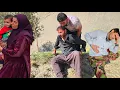 Download Lagu Salahaddin Family Documentary | Isa’s Help, Fatemeh’s Refusal \u0026 Salahaddin’s Illness