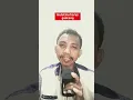 Download Lagu Bahaya Lisan, Mulutmu Harimaumu #bahayalisan