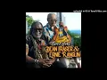 Download Lagu Dean Fraser and Ernie Ranglin  - Clara's Heart