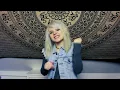 Philip Sayce Group - Morning Star | Carlotta Truman (17) + Special!!!
