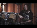 Download Lagu reggae drummer #3