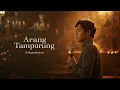 Lagu Arang Tampurung - Gunawan ( Cover ) R\u0026B | Solopandamusic