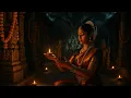 Download Lagu Indian Music • Instrumental Album • Raga for Meditation \u0026 Focus
