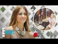 Bachelor Star Michelle Money s Daughter on Life Support E News