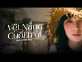 Download Lagu Vệt Nắng Cuối Trời - Minh Vương M4U [Lyrics Video] Mưa.