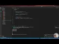 Day 13 For Loops Continue and Break Learn Rust Programming