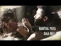 soorarai pottru kaattu payale video song