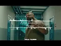 Ayaz Erdoğan - Nasip ( Halil Yıldırım Remix )