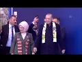 Cengiz Kurtoğlu - Duyanlara Duymayanlara