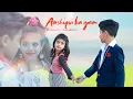 Download Lagu Aashiqui Ka Gum 😩Sad Love Story💕Himesh Reshammiya😳New Song 2022 😩 Sayon \u0026 kingel 🍁 Love \u0026Story