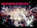 Download Lagu DUGEM FUNKOT HARD PACAR SELINGAN