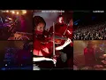 21- FINALLY MOVING - N2 - Red Rocks '24 - Pretty Lights Live - Morrison, CO - Remastered Audio