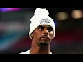 Keon Coleman is entering MAKE or BREAK season with Buffalo Bills