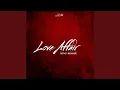 Download Lagu Love Affair