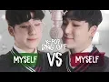 Lagu Top K-POP Hits of 2019 (SING OFF vs. MYSELF)