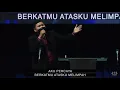 Download Lagu Sekalipun Aku Dalam Lembah Kelam - Bethany Manyar