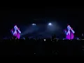 Justin Bieber - Mother in You - Live at Coachella 2026