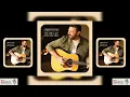 TIL THE LAST ONE DIES ~~ CHRIS YOUNG