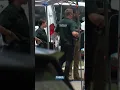 St Pete police officer shoots kills man while responding to mental health call