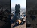Download Lagu Shorts video big nanural disaster AI#shorts #videoAI #disaster #AI