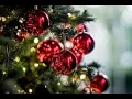 Download Lagu PERAYAAN NATAL PENDETA/GURU INJIL (SUAMI/ISTRI) DISTRIK 2 GEREJA METHODIST INDONESIA WILAYAH I Medan