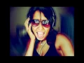 Dj Chica Loca - Loco mix 2013