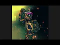 [[Cover]] "Springtrap Finale" by Groundbreaking