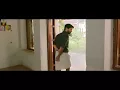 Download Lagu Njan varumee pathayilaay.. Dq (kunjikka) version